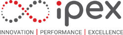 ipex global logo