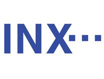IPEX Global INC Clients